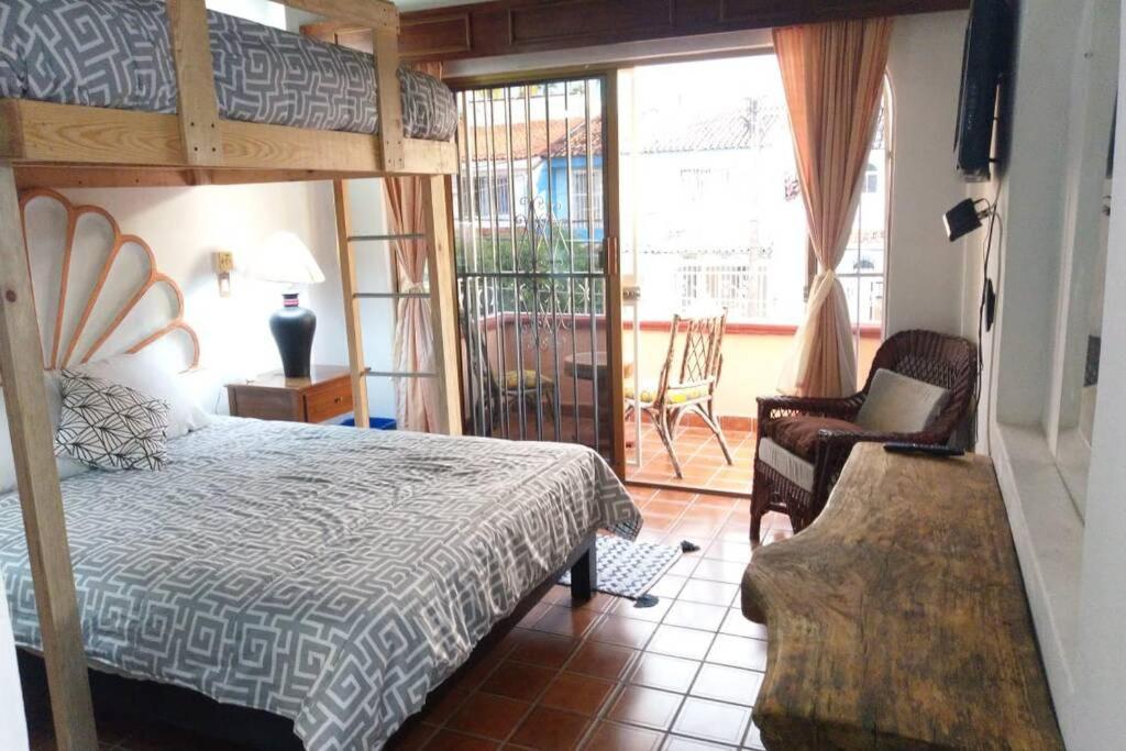 Casa Aramara Holiday home *