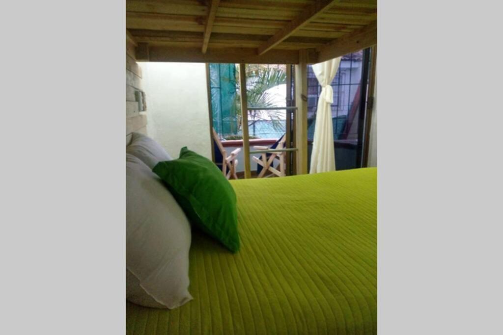Casa Aramara Holiday home *