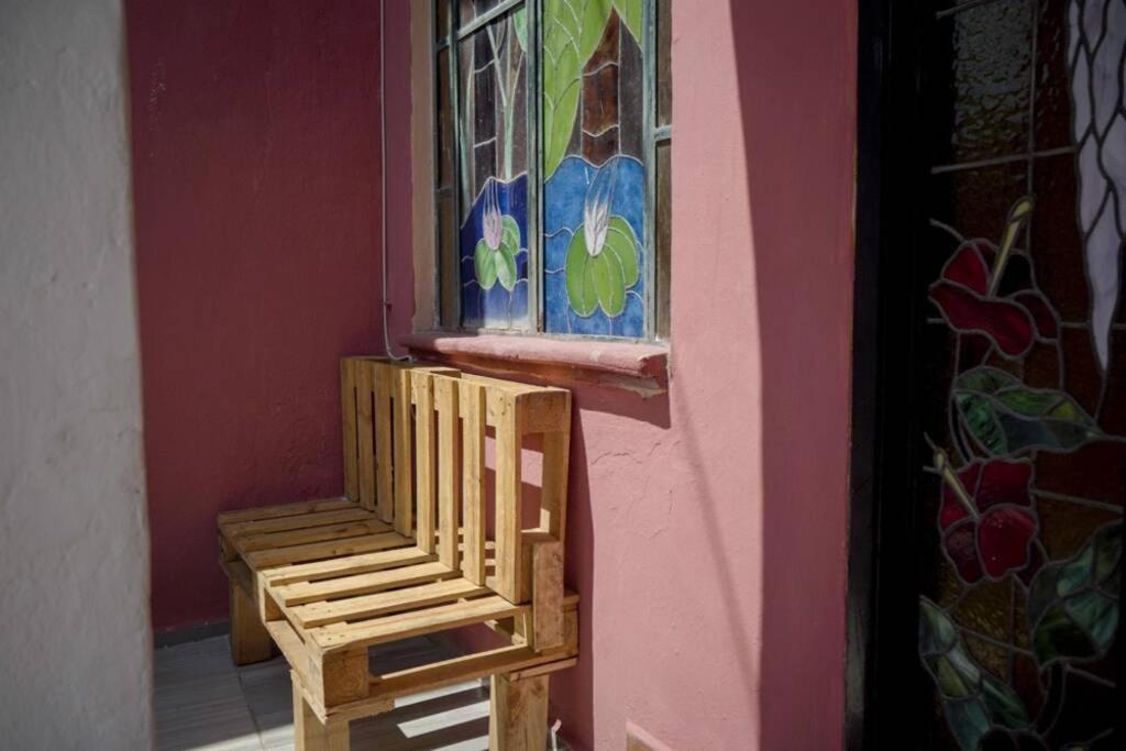 Casa Aramara Holiday home Puerto Vallarta