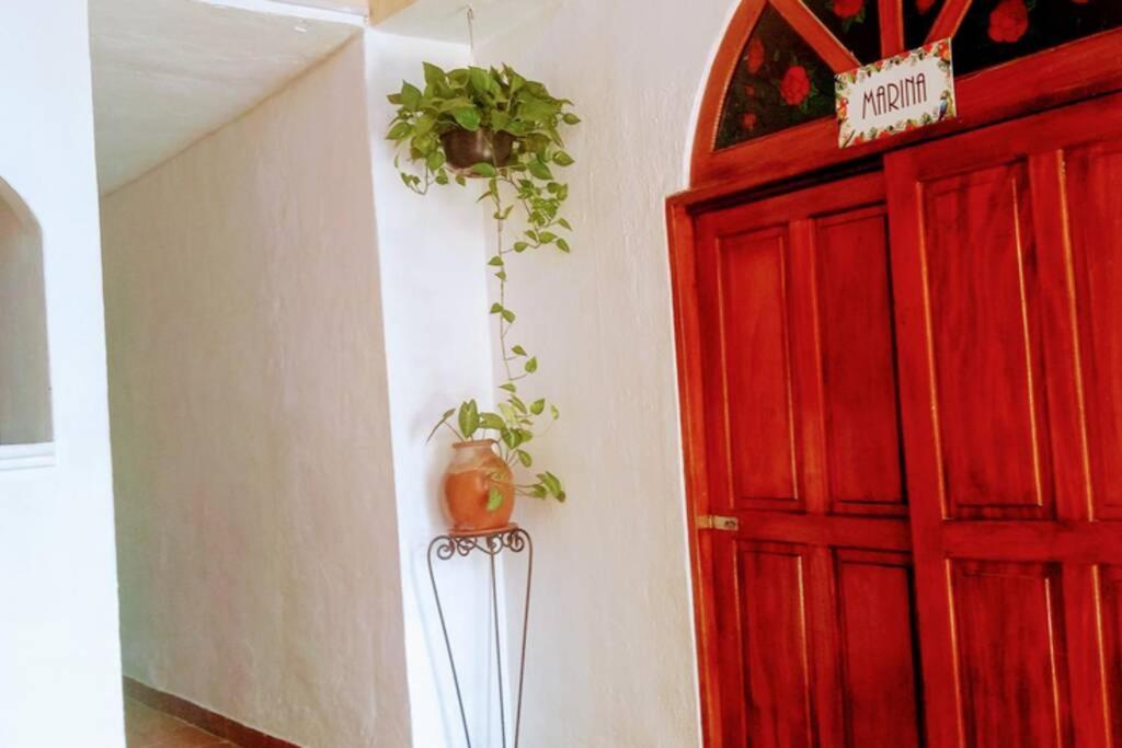 Casa Aramara Holiday home