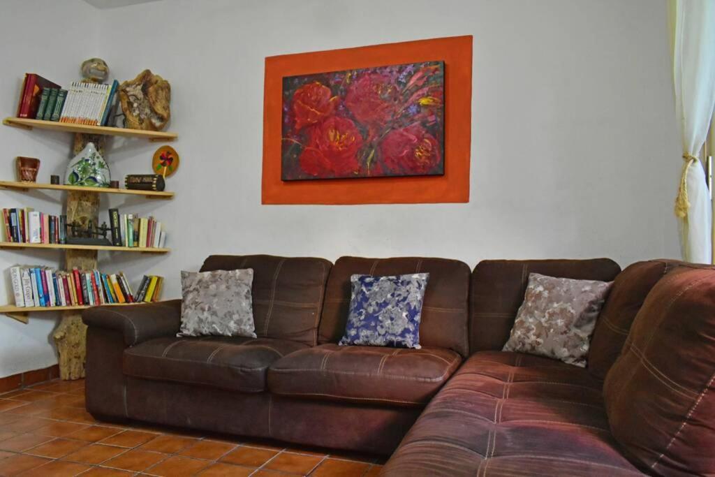 Casa Aramara Holiday home Puerto Vallarta