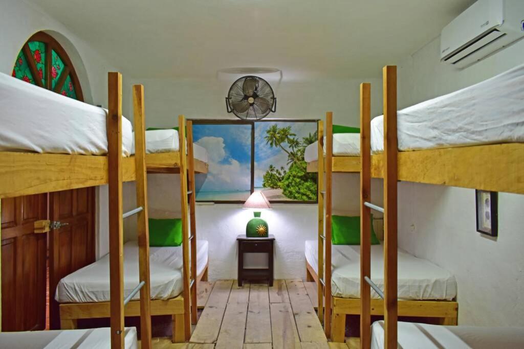 Casa Aramara Holiday home Puerto Vallarta