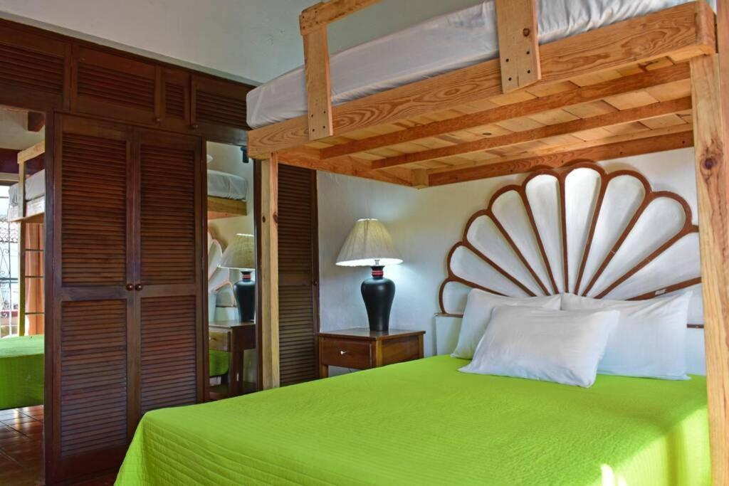 Casa Aramara Holiday home *