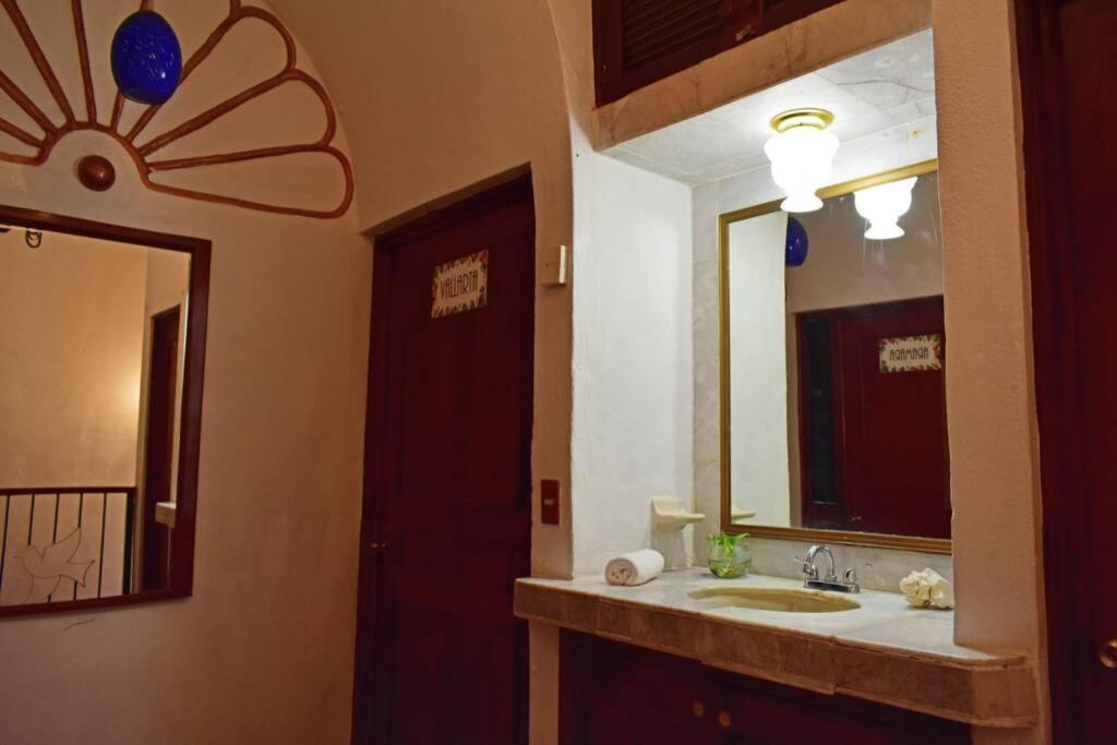Holiday home Casa Aramara Puerto Vallarta
