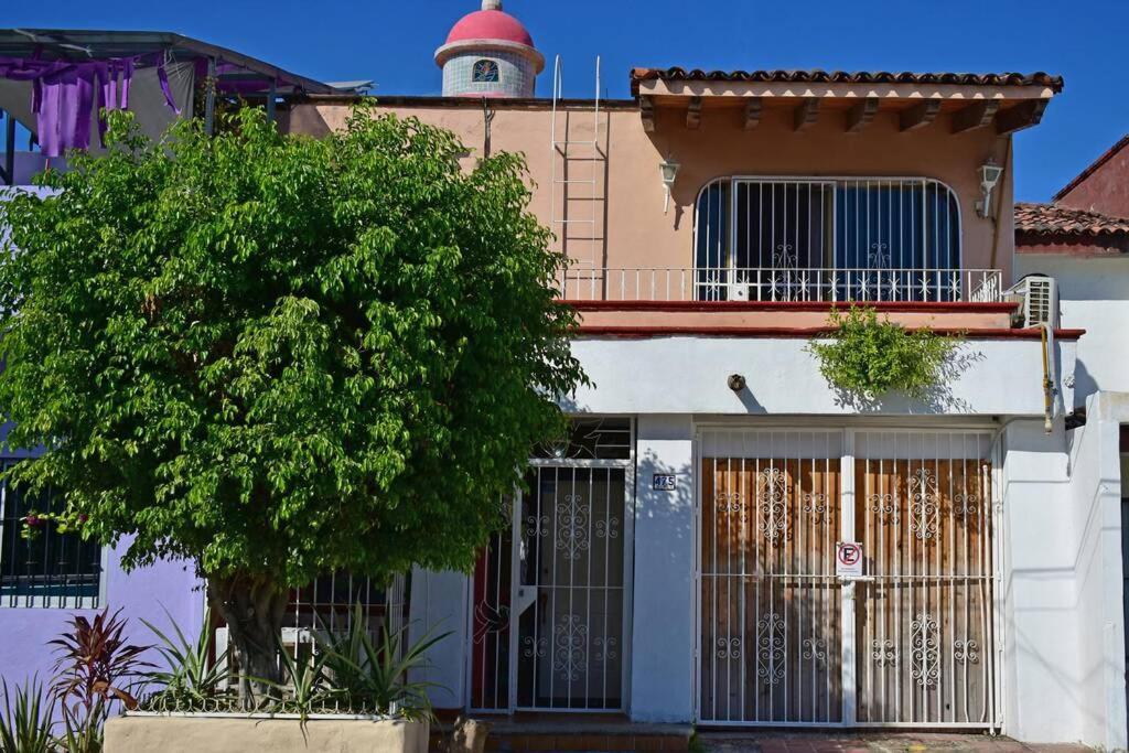 Casa Aramara