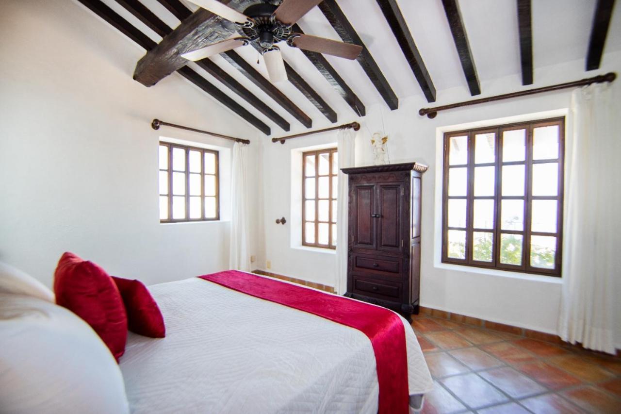 Hotel Bellview Boutique 3*