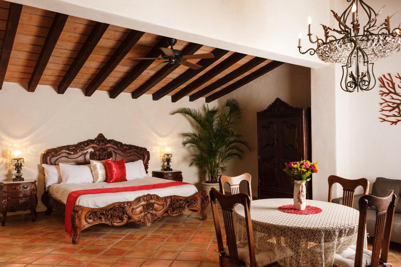 Bellview Boutique 3*
