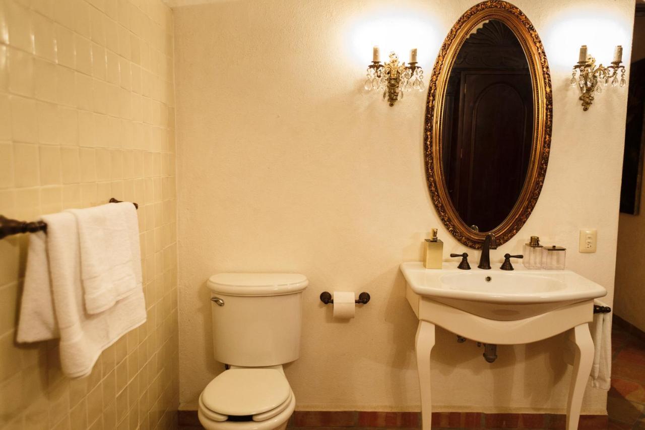 Bellview Boutique Hotel