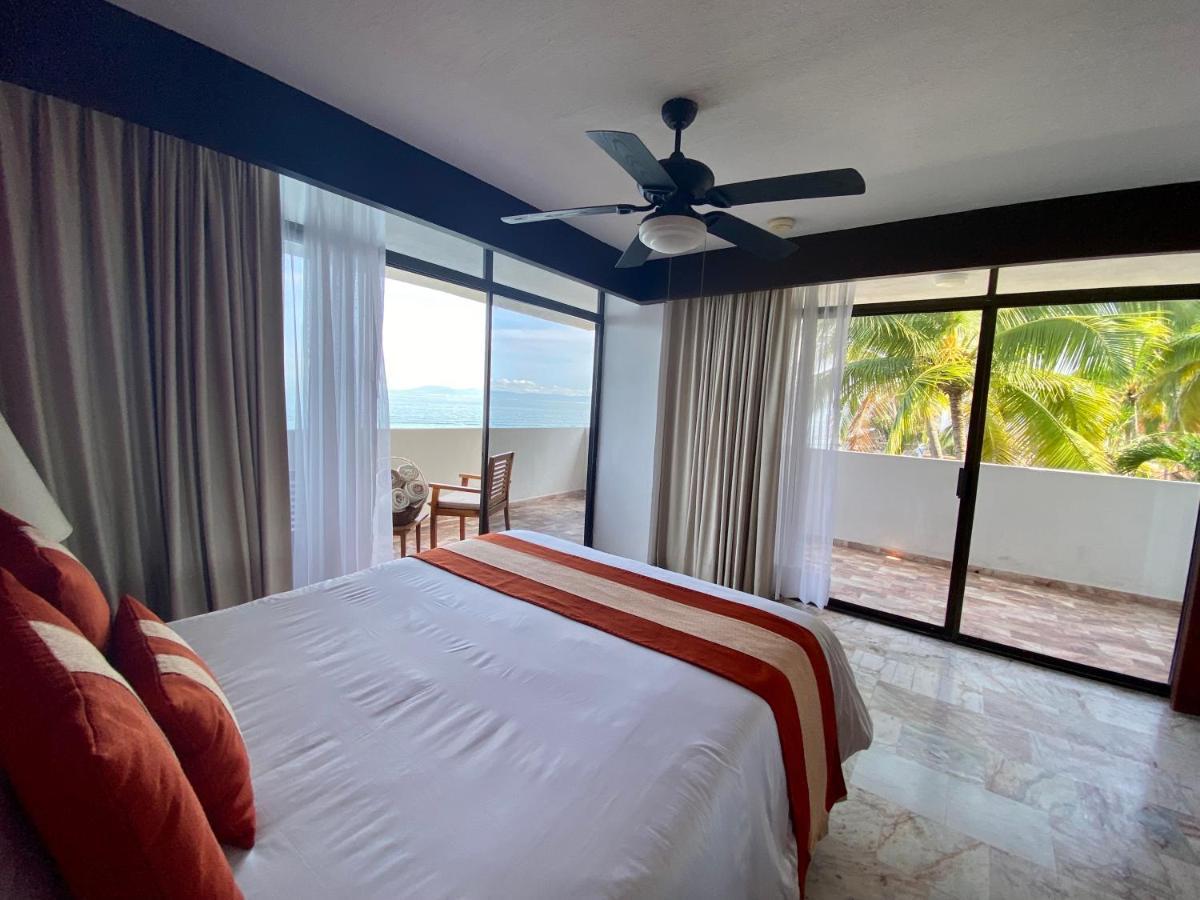 Costa Sur & Resort 4*