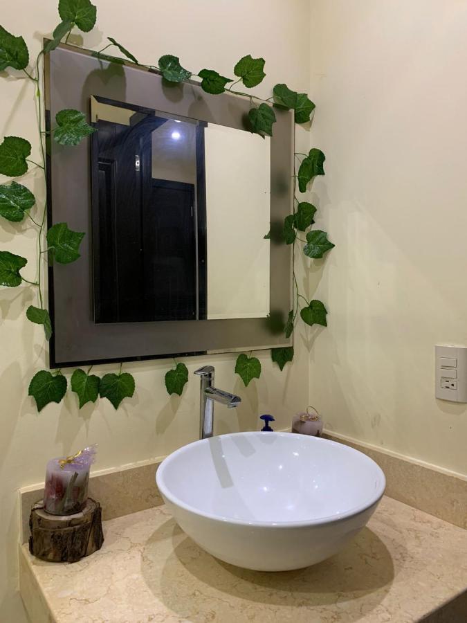 Casa Coral Apartment Puerto Vallarta