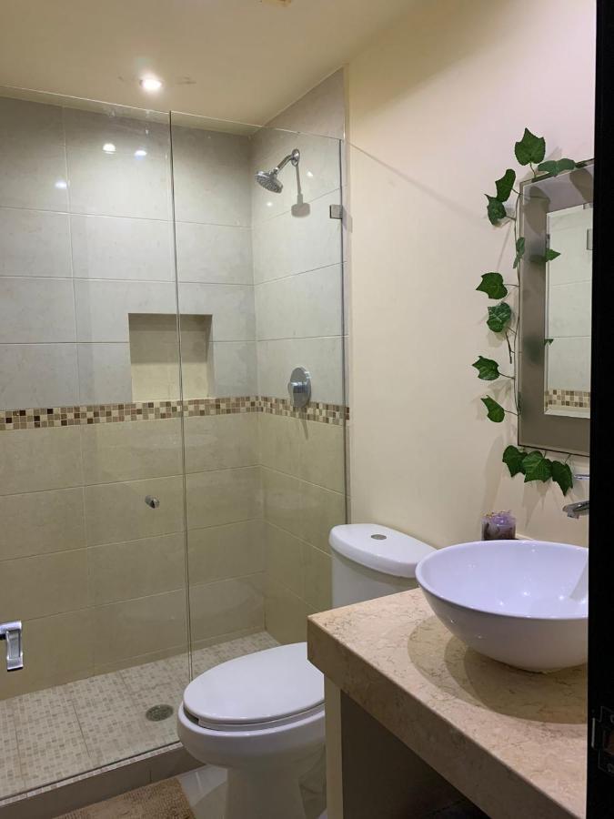 Casa Coral Apartment
