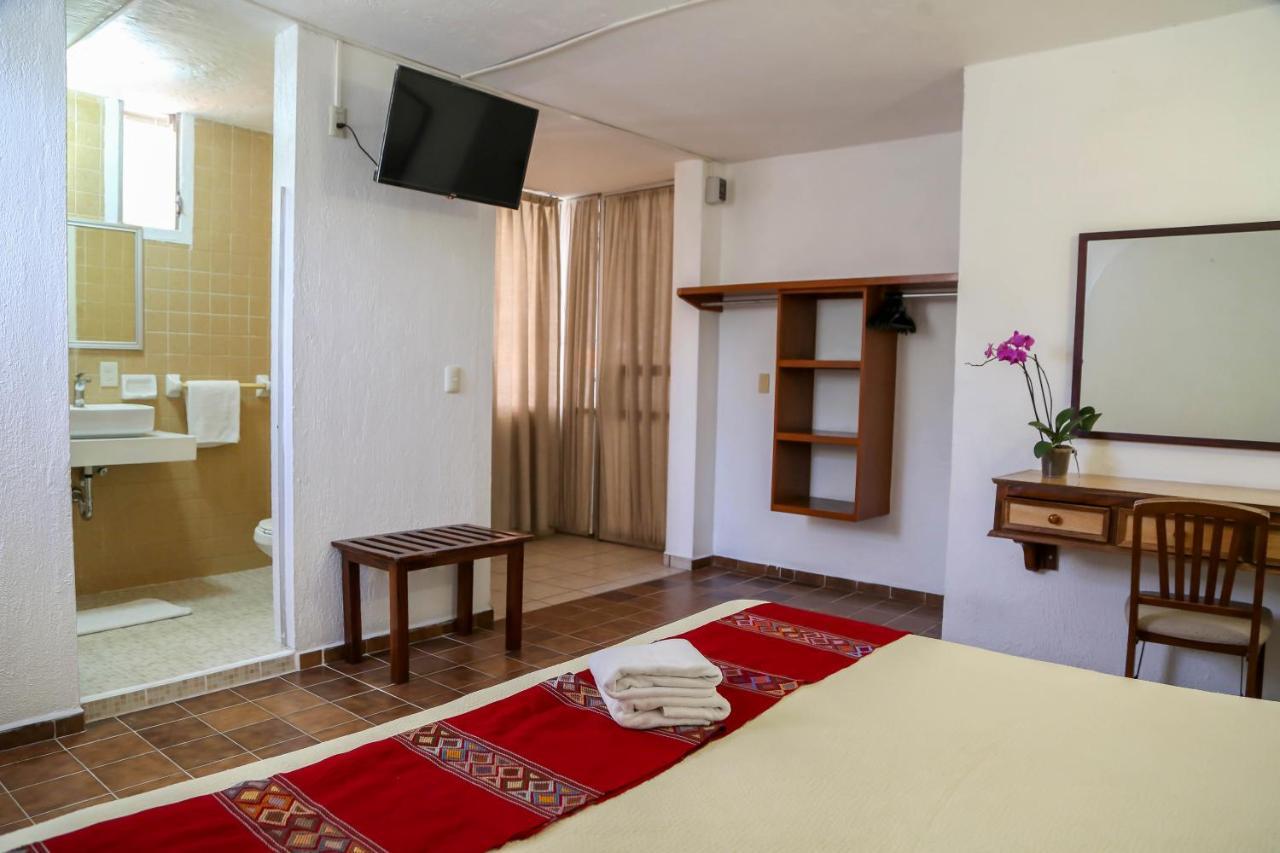 Hotel Vallartasol 3*