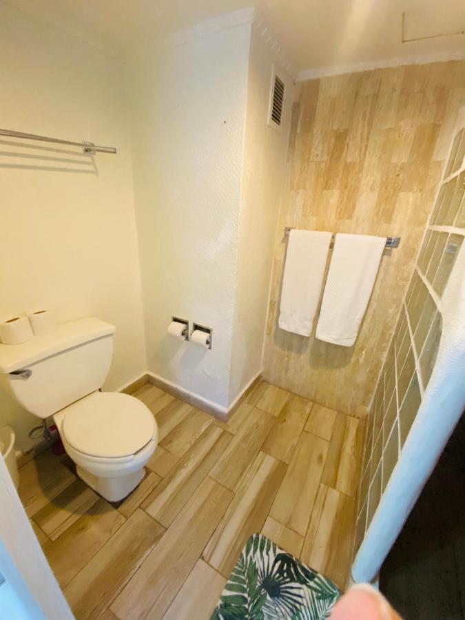 Condomar Sunnscape Apartment