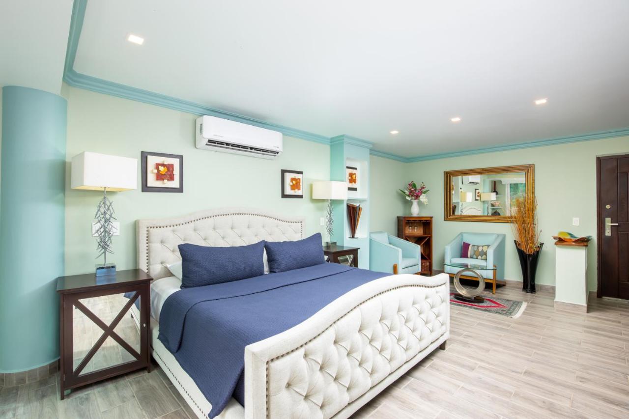 Pv South Shore Luxury Suites And For Rent Apartment