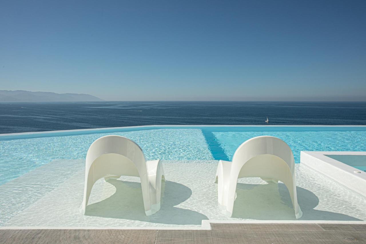 Casa Elevar At Orchid