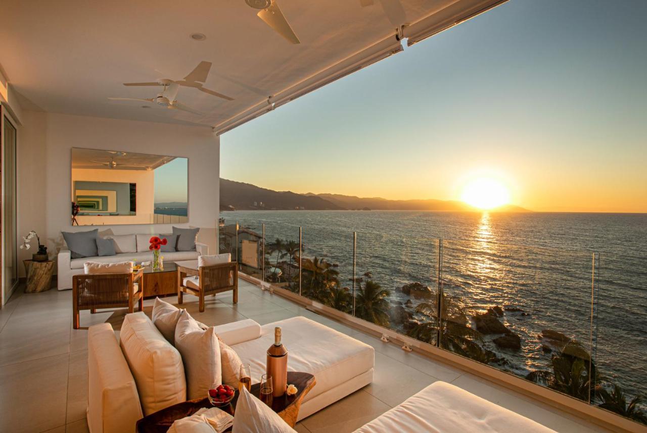 Casa Elevar At Orchid Aparthotel *
