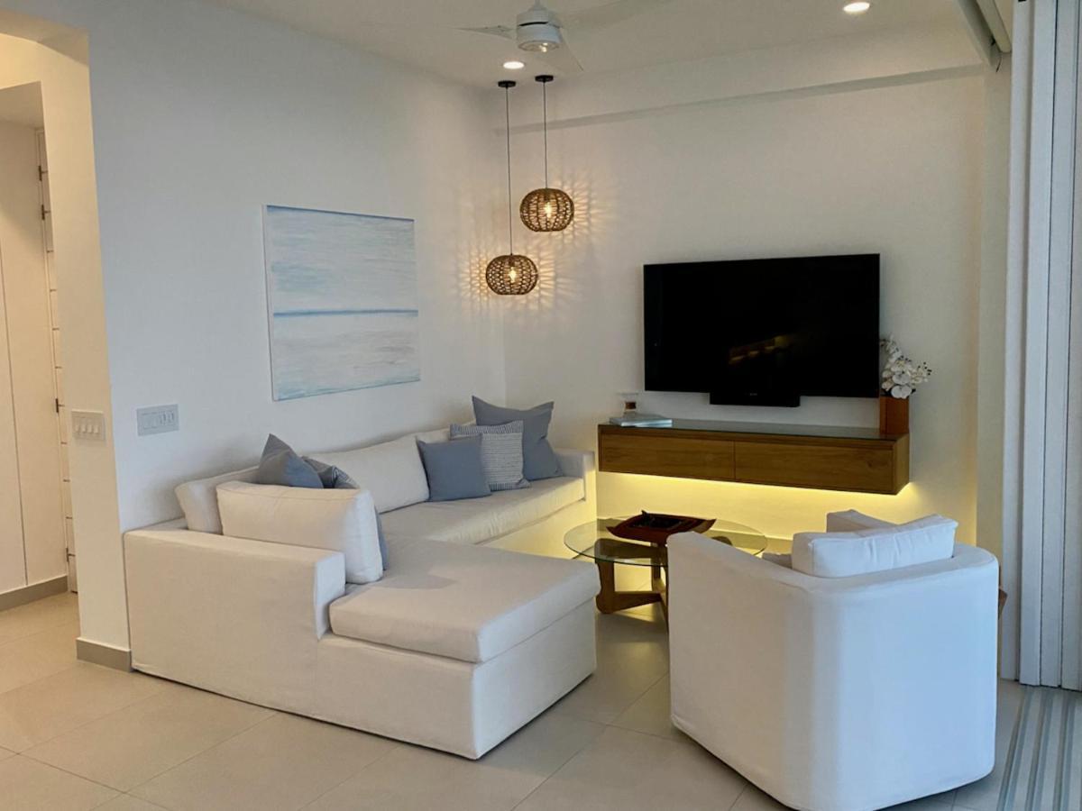 Aparthotel Casa Elevar At Orchid *