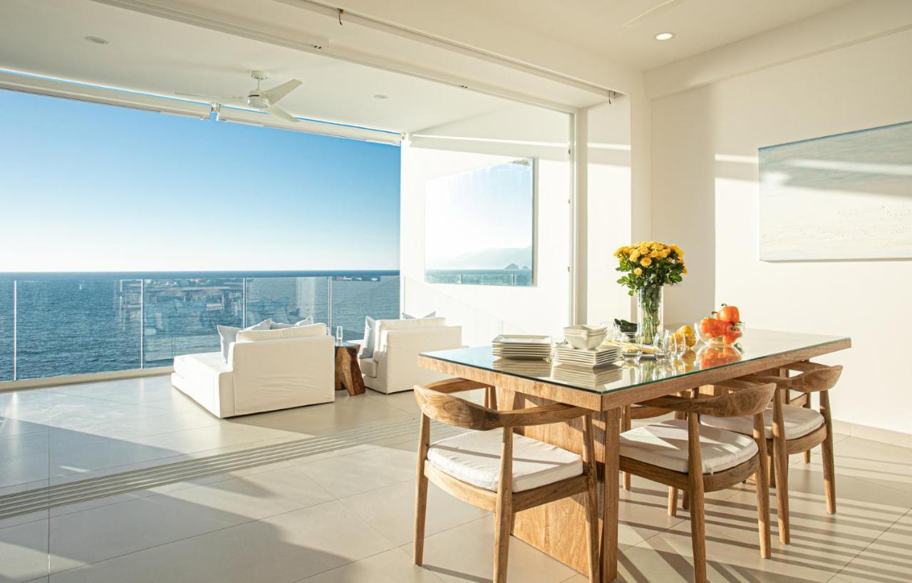 Casa Elevar At Orchid Aparthotel *