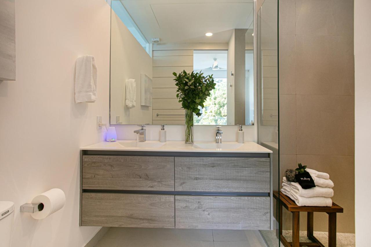 Aparthotel Casa Elevar At Orchid