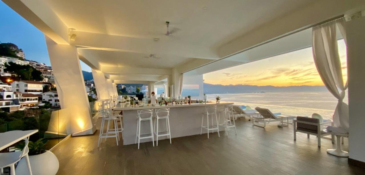 Casa Elevar At Orchid Aparthotel