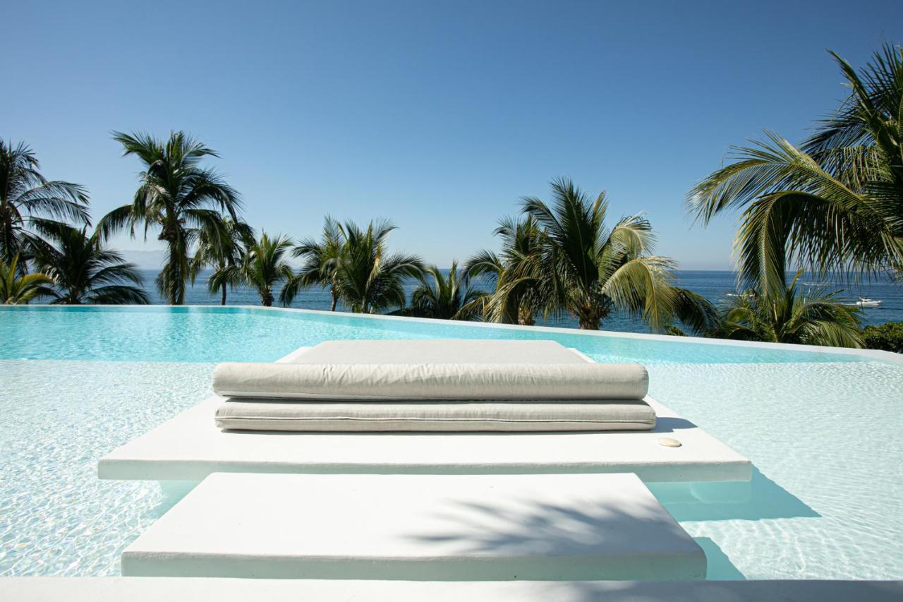 Casa Elevar At Orchid *