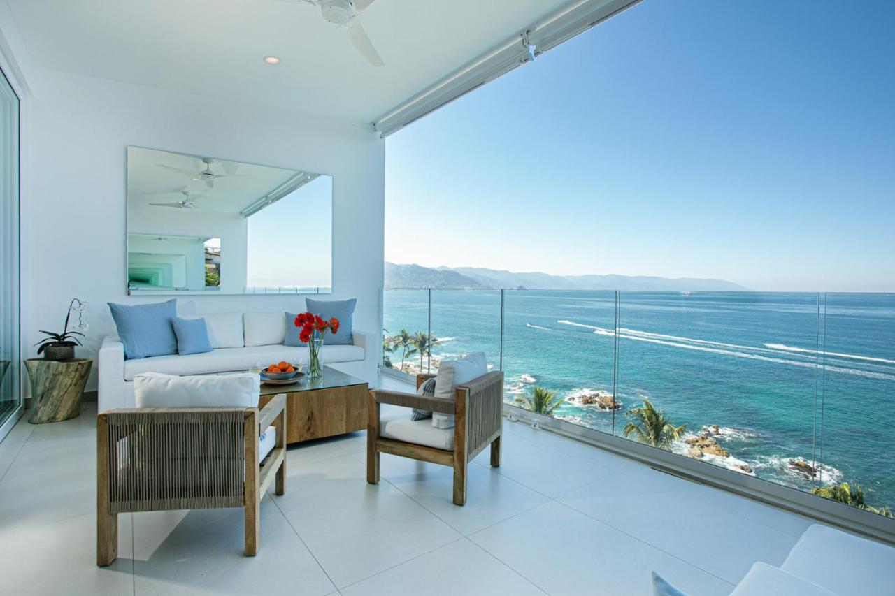 Casa Elevar At Orchid Aparthotel *