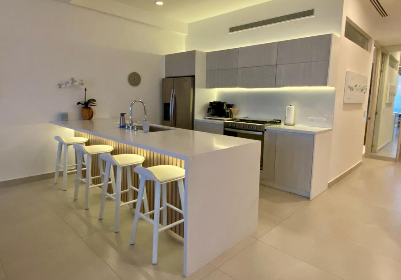 Casa Elevar At Orchid Aparthotel