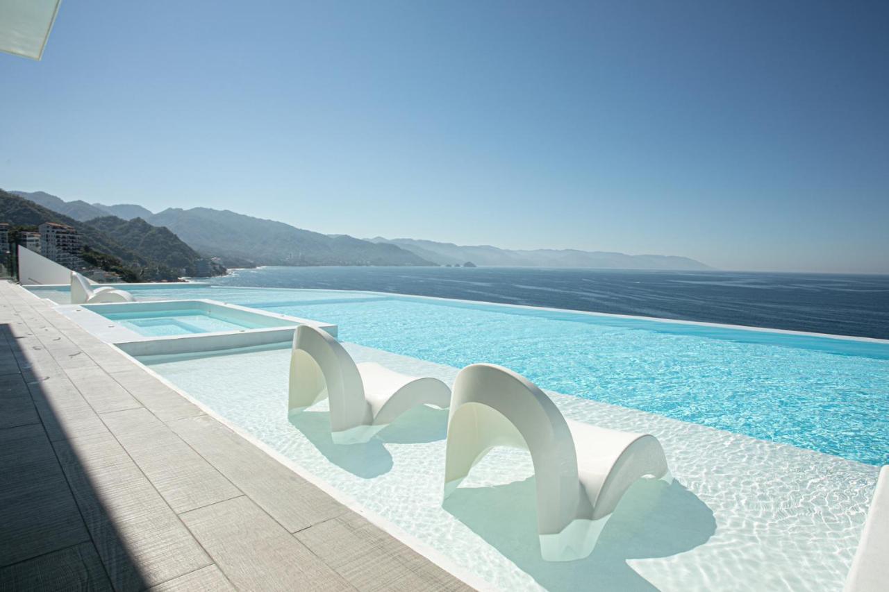 Aparthotel Casa Elevar At Orchid *