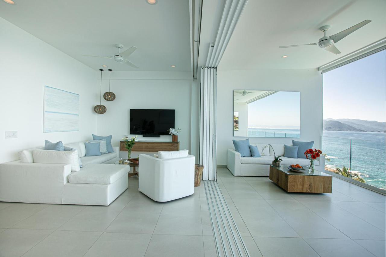 Casa Elevar At Orchid Aparthotel *