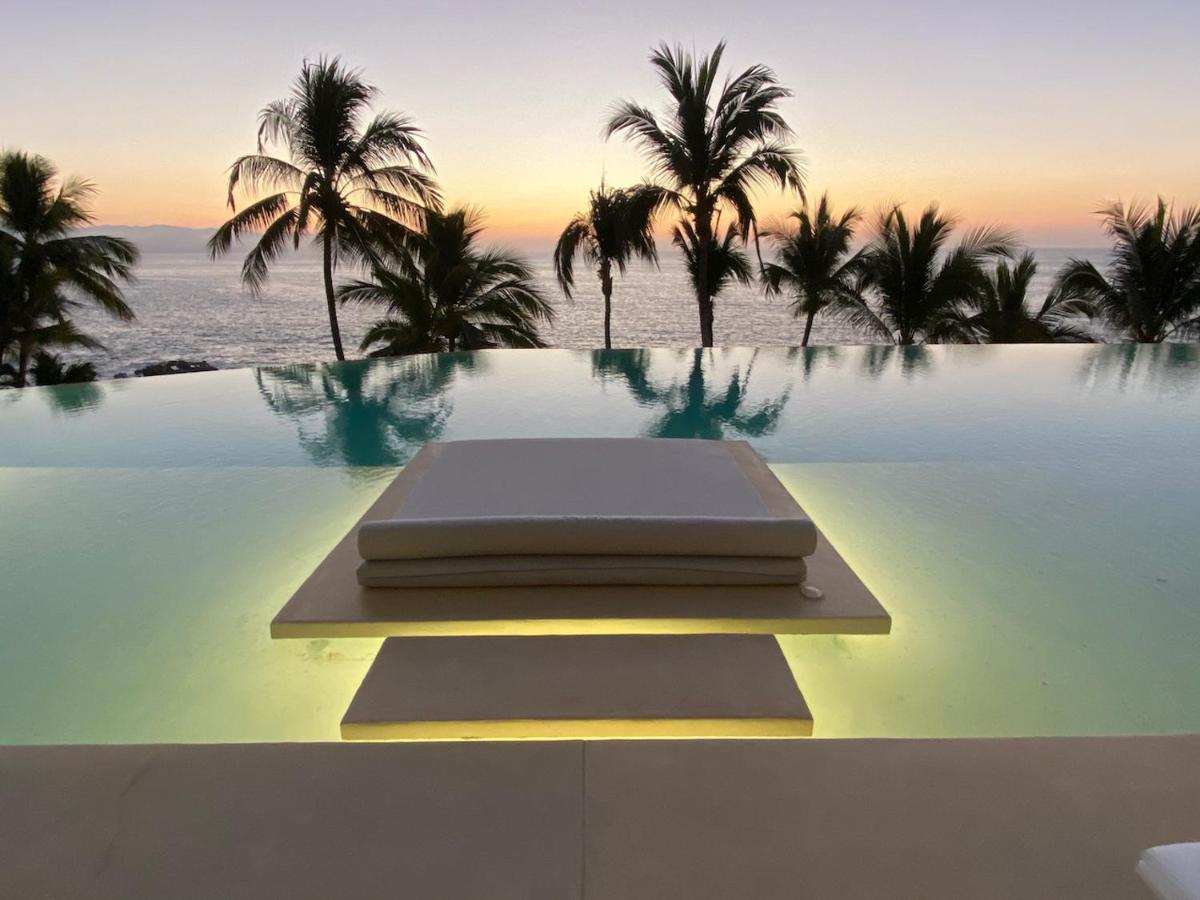 Aparthotel Casa Elevar At Orchid