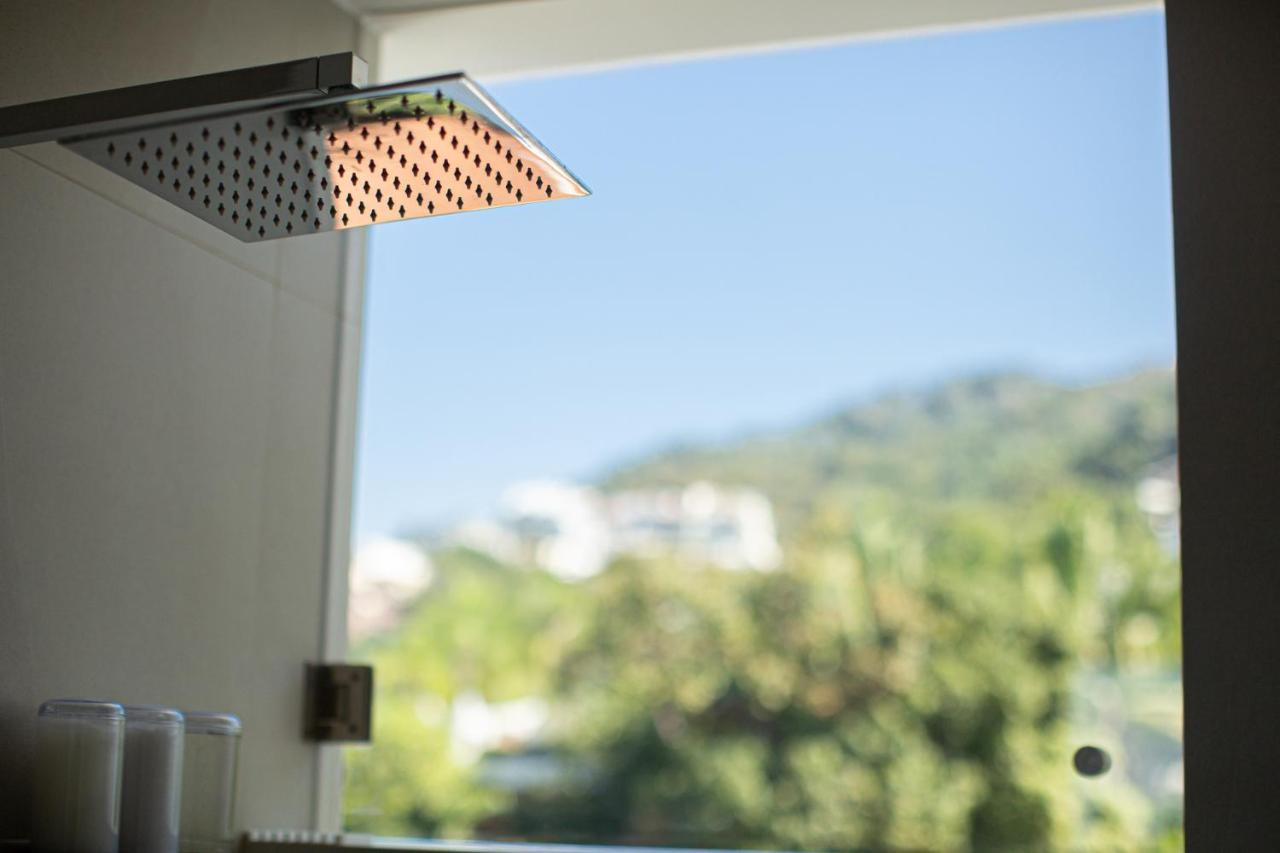 Aparthotel Casa Elevar At Orchid