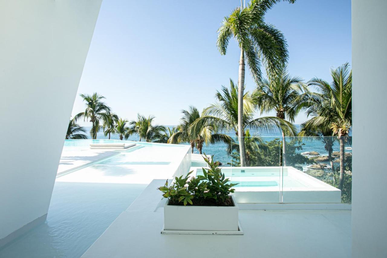 Aparthotel Casa Elevar At Orchid
