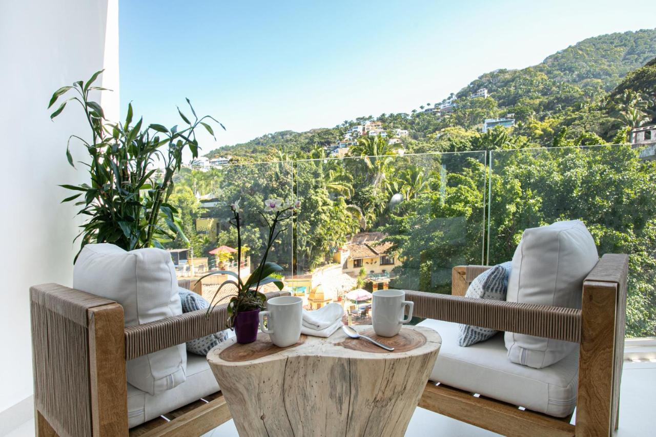 Aparthotel Casa Elevar At Orchid *