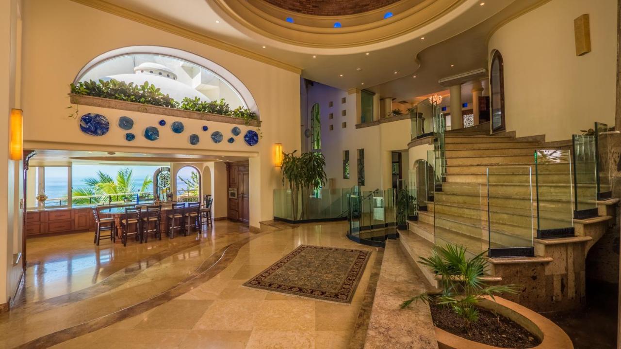 Apartment Pv South Shore Luxury Suites And For Rent