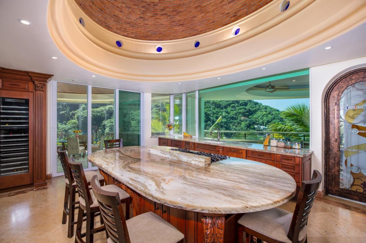 Pv South Shore Luxury Suites And For Rent Apartment