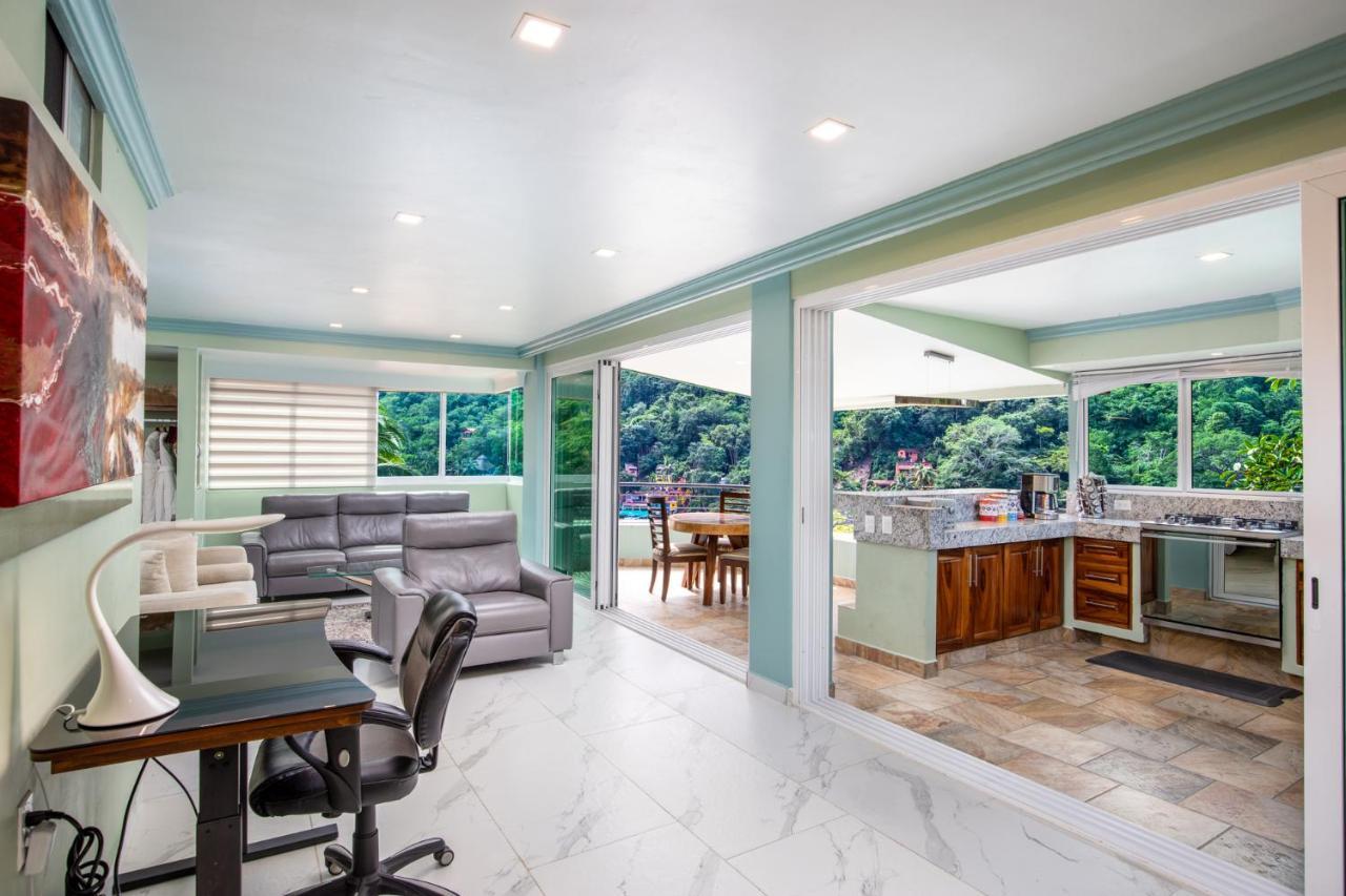 Pv South Shore Luxury Suites And For Rent *