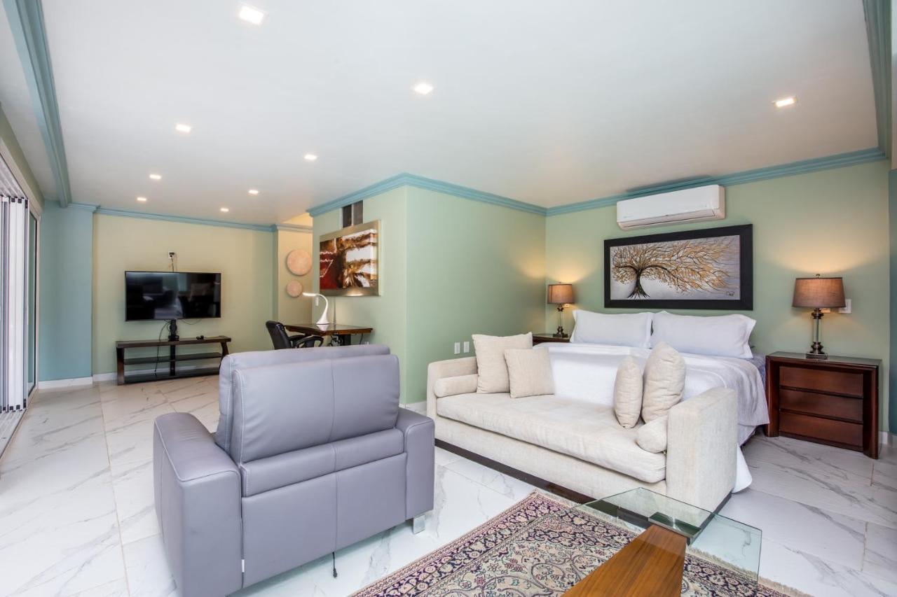 Pv South Shore Luxury Suites And For Rent * Puerto Vallarta
