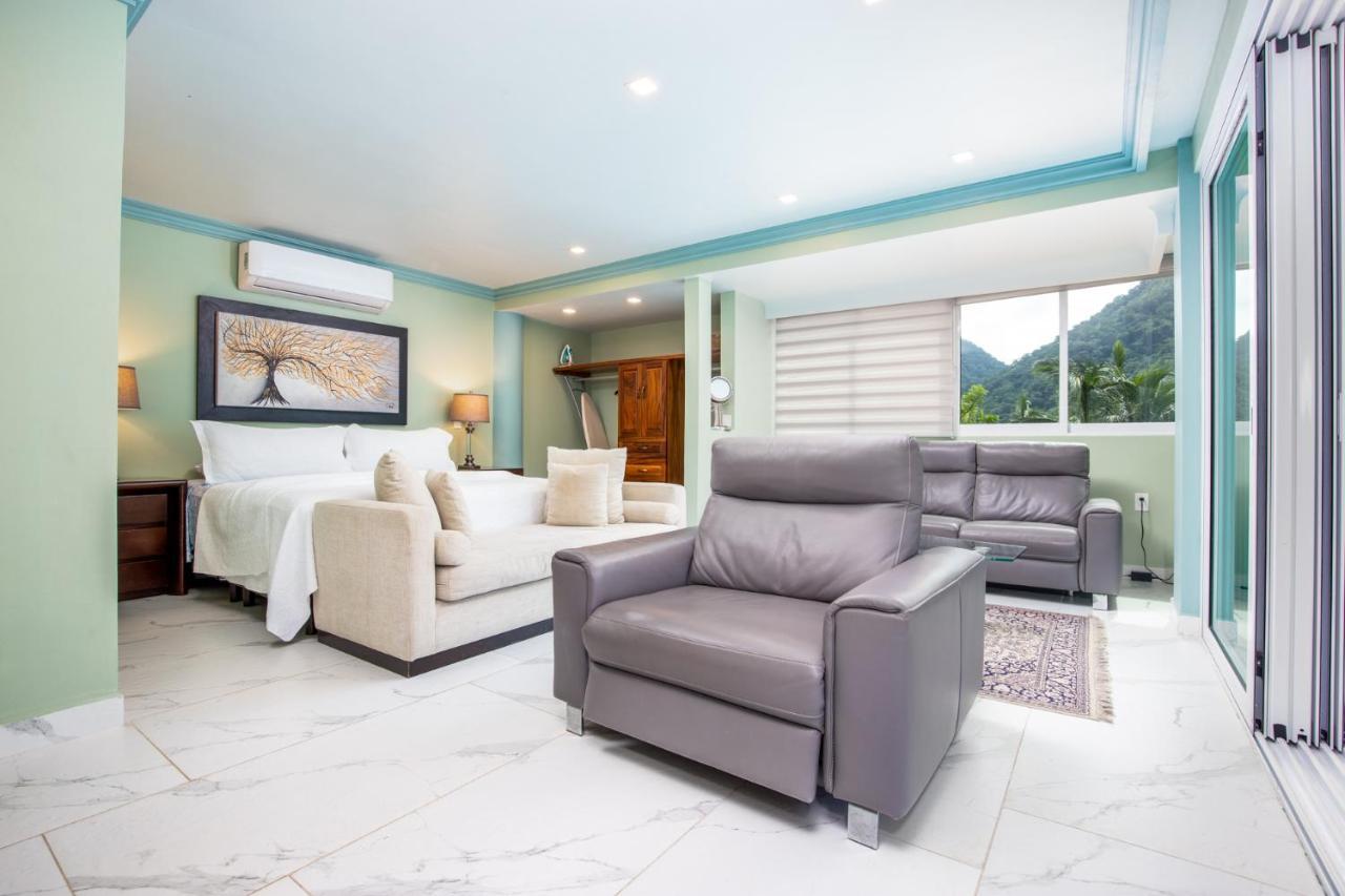 Apartment Pv South Shore Luxury Suites And For Rent