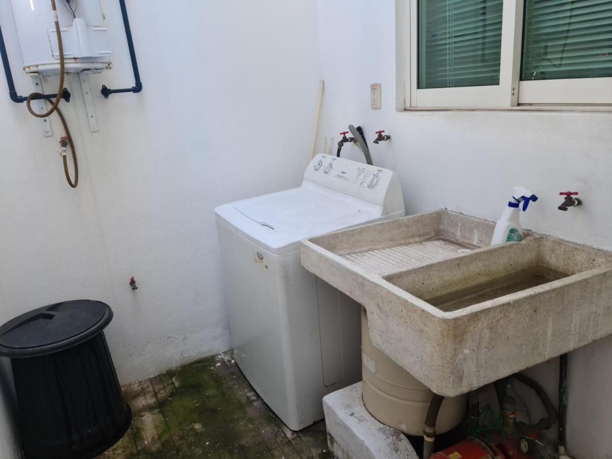 Coto Gran Caleta 5min Playa Homestay