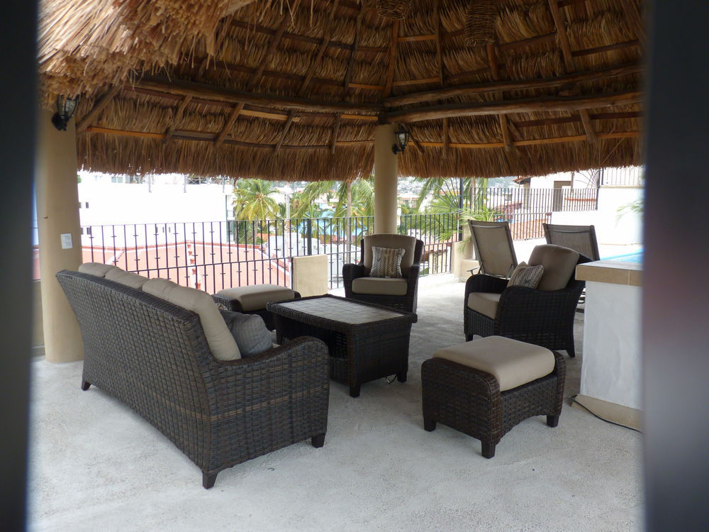 Mar Elena (adults Only) Hotel