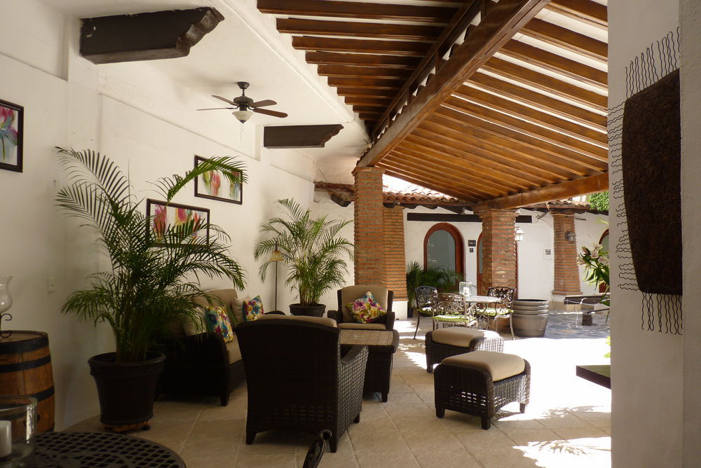 Hotel Mar Elena (adults Only)