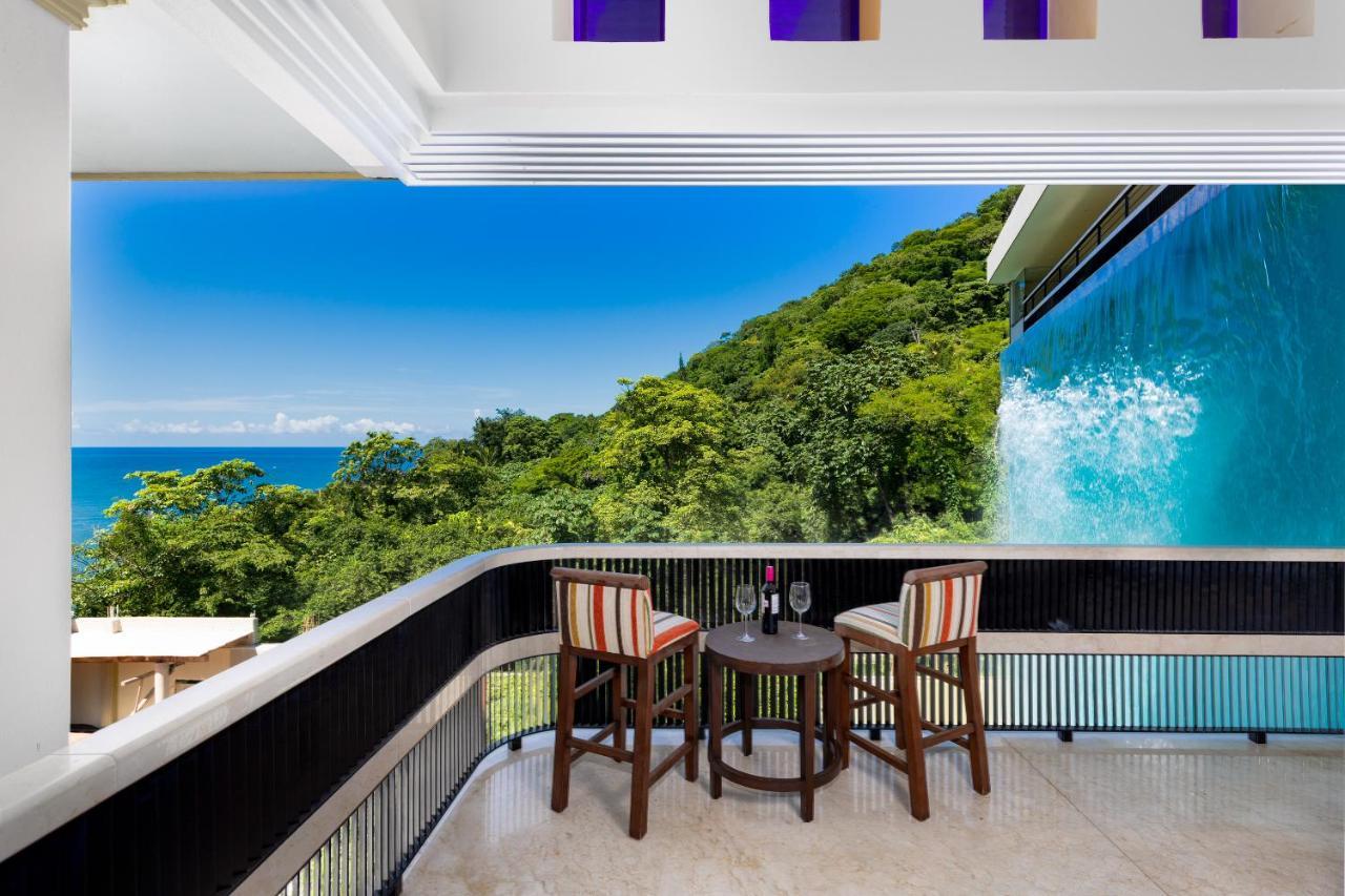 Pv South Shore Luxury Suites And For Rent *