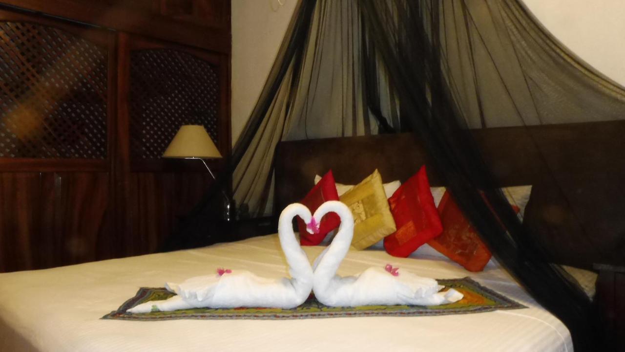 Casa Adriana *