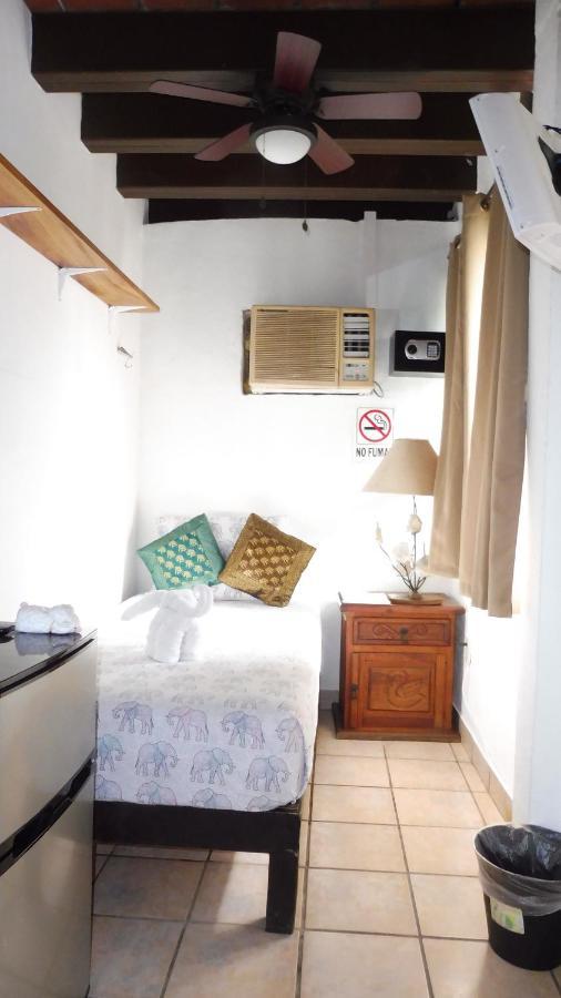 Casa Adriana Inn