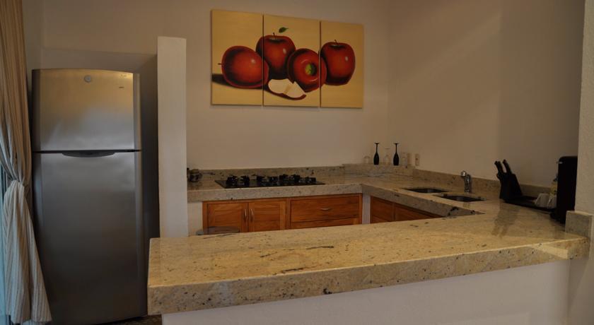 Hacienda Alemana Boutique 4*
