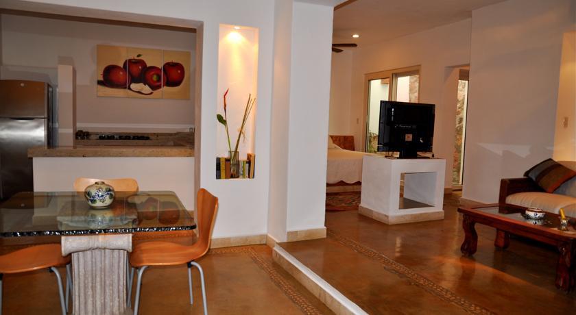 Hacienda Alemana Boutique