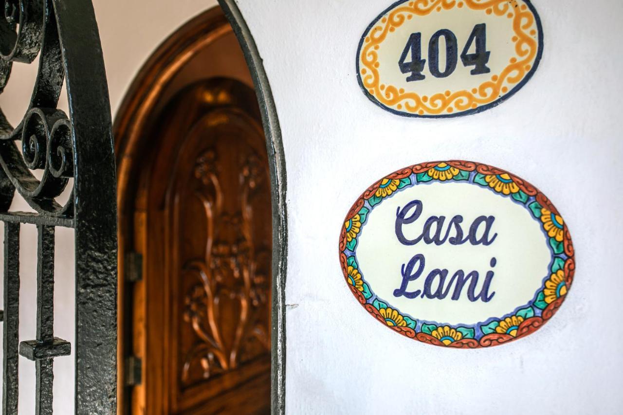 El Dorado 404 Apartment Puerto Vallarta
