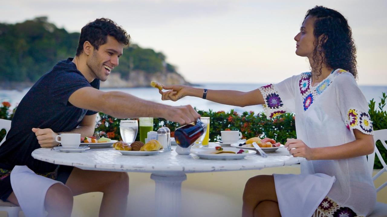 Resort Barcelo 4*
