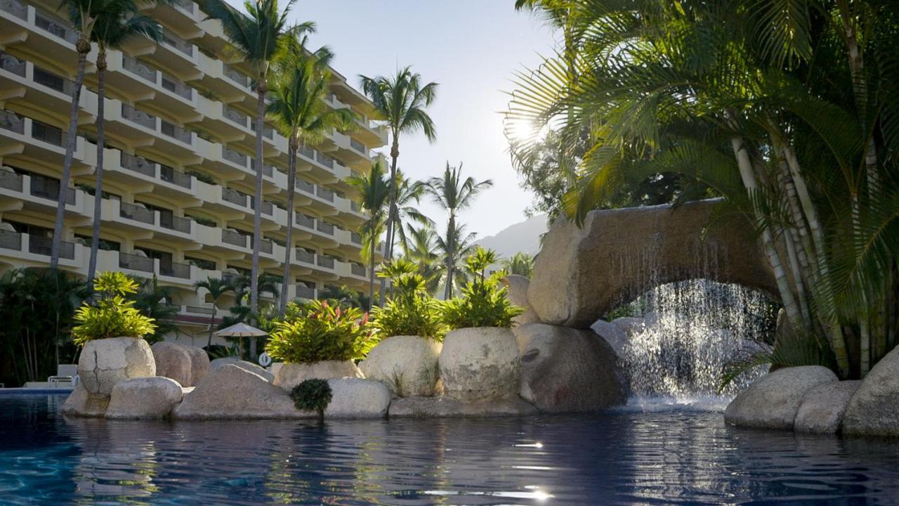 Barcelo Resort 4*