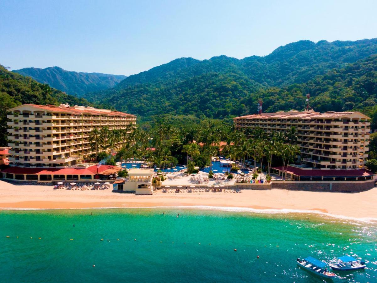 Barcelo